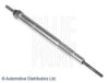 BLUE PRINT ADM51813 Glow Plug